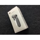 DJI Motion Controller #11